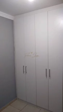 Imagem Apartamento com 2 Quartos à Venda, 97 m² em Jardim Nova Europa - Campinas