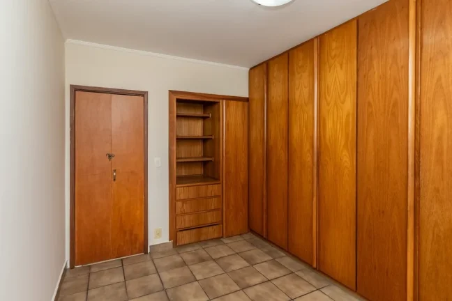 Imagem APARTAMENTO RESIDENCIAL em São Paulo - SP, Vila Gumercindo