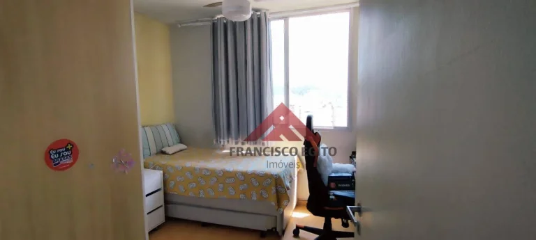 Imagem Apartamento com 2 dormitórios à venda, 82 m² por R$ 700.000,00 - Icaraí - Niterói/RJ