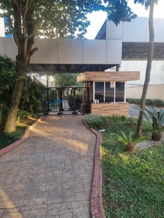 Imagem Apartamento à Venda Condomínio Parque das Árvores, com 4 dormitórios, 2 vagas, 97m² Jardim do Mar, São Bernardo do Campo Imagem Apartamento à Venda Condomínio Parque das Árvores, com 4 dormitórios, 2 vagas, 97m² Jardim do Mar, São Bernardo do Campo