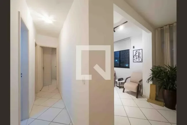 Imagem Apartamento à Venda - Recreio, 2 Quartos, 97 m2