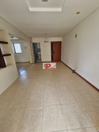 Foto do imóvel: Apartamento na Pituba com 2 quartos sendo uma suite