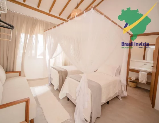 Imagem CASA A VENDA NO OUTEIRO DAS BRISAS