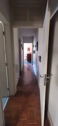 Imagem Sobrado em Vila São Francisco, SP: 3 Dorms, 2 Suítes, R$1M