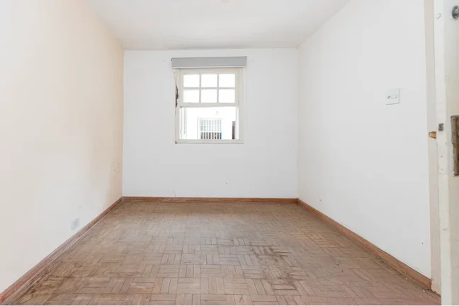 Imagem CASA RESIDENCIAL em São Paulo - SP, Vila Madalena