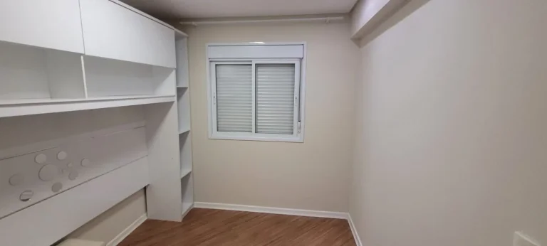 Imagem Apartamento disponível para venda ou locação no Condominio Arcadia em São Bernardo do Campo