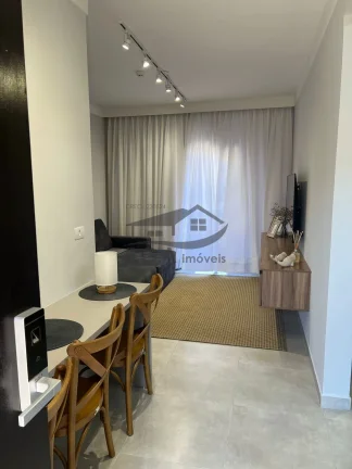 Imagem Casa na praia de Boiçucanga 200mts da praia