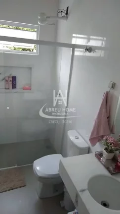 Imagem Casa à Venda, Jardim Nazareth - São José do Rio Preto