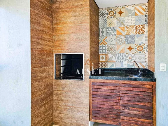 Imagem Apartamento Residencial à venda, Vila Carrão, São Paulo - AP0942.