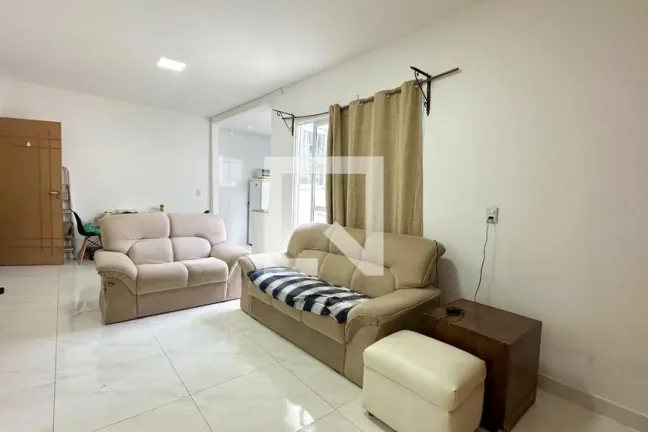 Imagem Apartamento à Venda - Copacabana, 6 Quartos, 194 m2