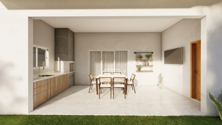 Imagem CASA CONDOMÍNIO FECHADO, VENDA E COMPRA, IBI ARAM I, ITUPEVA, JUNDIAÍ