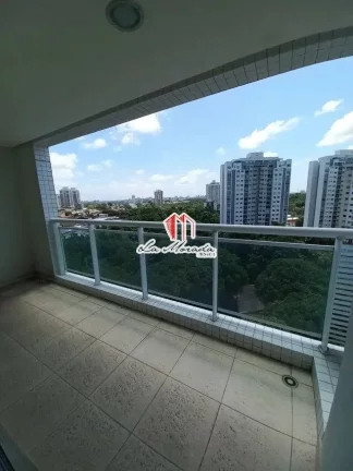 Imagem Condominio Le Boulevard, Ultimas unidades! Financia!