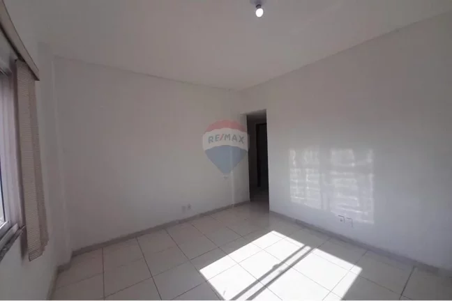Imagem Apartamento á venda com 2 quartos com uma suíte com 64m² - Cascadura - Rio de Janeiro