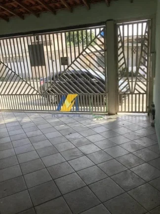 Imagem Casa que entrega mais do que o padrão da região