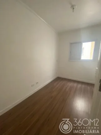 Imagem Cobertura para Venda em Santo André / SP no bairro Parque das Nações