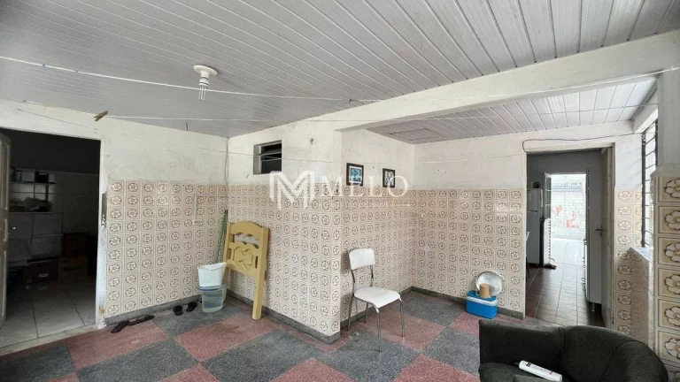 Imagem Oportunidade em SÃO LOURENÇO DA MATA: 245m², 03qts, 02suites, 01vaga...