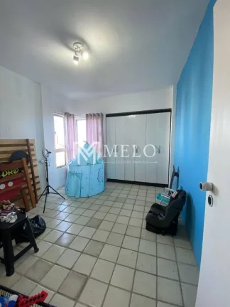Imagem Cobertura nas GRAÇAS: 262m², 05qts, 01suite, 01vaga.
