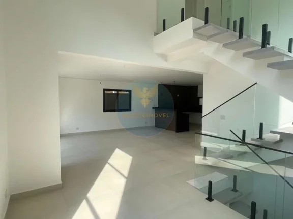 Imagem Casa em Condomínio a Venda no bairro Transurb - Itapevi, SP