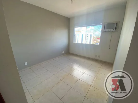 Imagem Apto. 110m2 Cond. Riviera Club
