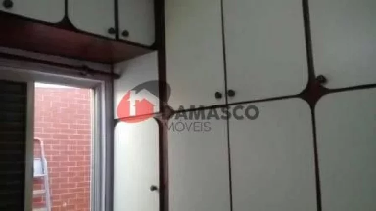 Imagem Casa à venda 2 Quartos, 3 Vagas, 200M², Vila Sacadura Cabral, Santo André - SP