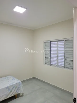 Imagem Ótima oportunidade para quem busca conforto, modernidade e praticidade. O imóvel conta com duas ca...