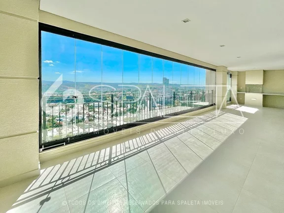 Imagem Uma mansão suspensa com vista surpreendente à venda no luxuoso Lindenberg