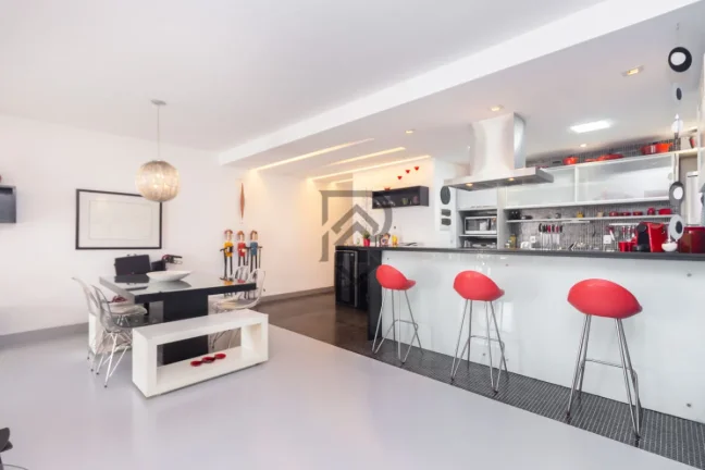 Imagem Apartamento campo belo pronto para morar