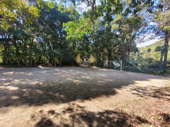 Imagem ChalÃ© Ã  venda em Juquitiba - Natureza, lazer e tranquilidade

Se vocÃª busca um refÃºgio em meio Ã...