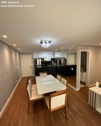 Imagem APARTAMENTO RESIDENCIAL em Sao Paulo - SP, Vila Andrade