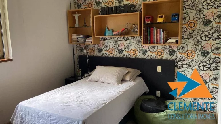 Imagem CASA NO MELHOR CONDOMINIO-ESTANCIAS DAS AMENDOEIRAS LAGOA SANTA MG
