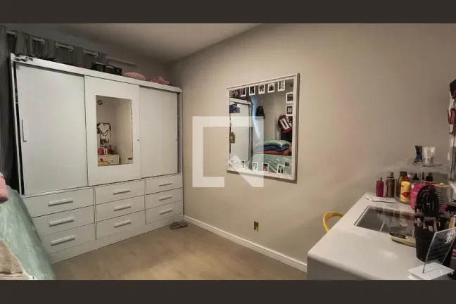 Imagem Apartamento à Venda - Recreio, 2 Quartos, 100 m2