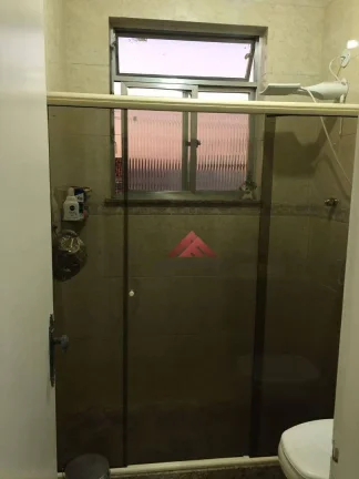 Imagem Apartamento à venda, 340 m² por R$ 259.000,00 - Brasilândia - São Gonçalo/RJ
