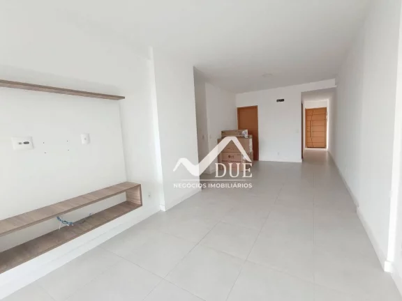 Imagem Apartamento com 3 dormitórios para alugar, 106 m² por R$ 7.500,00/mês - Ponta da Praia - Santos/SP