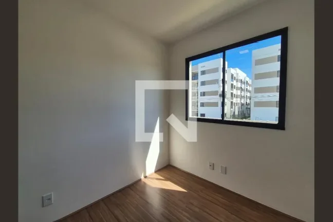 Imagem Apartamento à Venda - Recreio, 3 Quartos, 61 m2