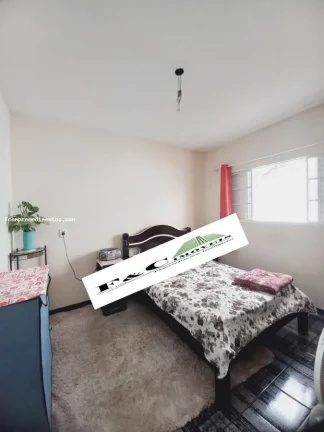 Imagem Casa para Venda em Limeira, Jardim Barão de Limeira, 3 dormitórios, 1 banheiro, 2 vagas