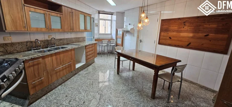 Imagem Apartamento com 3 Dormitorio(s) localizado(a) no bairro Vila Oliveira em Mogi das Cruzes / Mato Grosso do Sul Ref.:4436