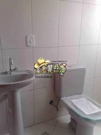Imagem SALA COMERCIAL GUARULHOS
