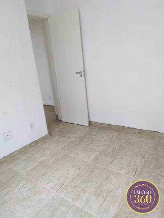 Imagem Apartamento com 2 Quartos e 1 banheiro à Venda, 44 m² Vila Cosmopolita