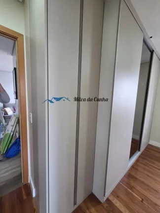 Imagem Apartamento para Venda, com 70m², com 3 dormitórios, sendo 1 suíte, 2 vagas paralelas, Baeta Neves, São Bernardo do Campo