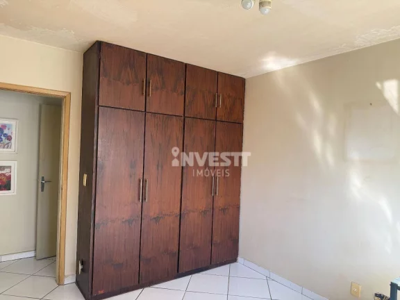 Imagem Apartamento à venda no Setor Oeste - Goiânia/GO