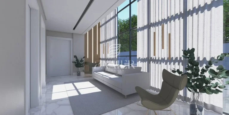 Imagem Apartamento com 3 quartos à Venda, Saguaçu - Joinville