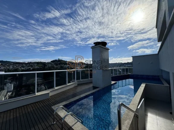 Imagem Apartamento CONCÓRDIA - SC