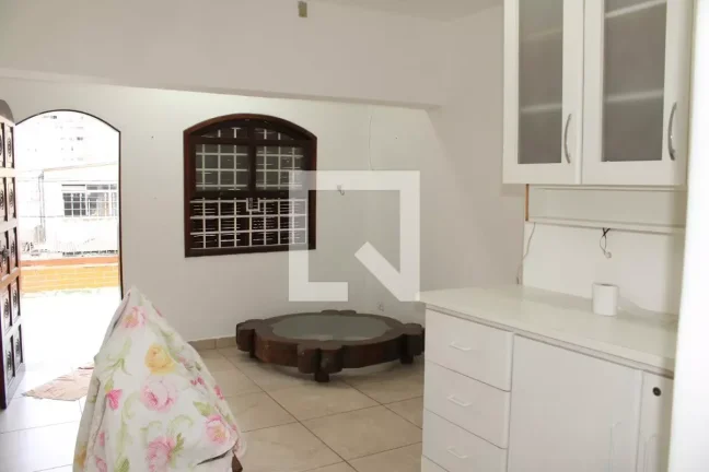 Imagem Casa à Venda - Vila Mariana, 2 Quartos, 80 m2