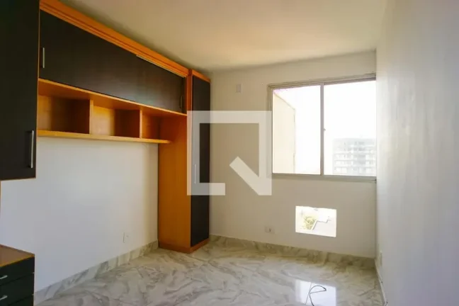 Imagem Apartamento à Venda - Recreio, 4 Quartos, 213 m2