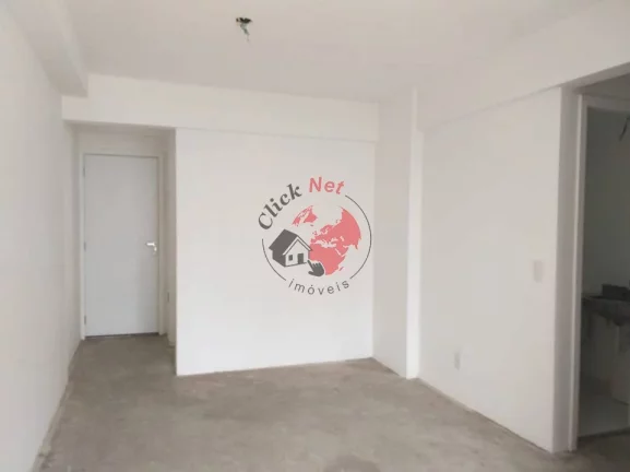 Imagem Apartamento para Venda no bairro Vila Gonçalves em São Bernardo
