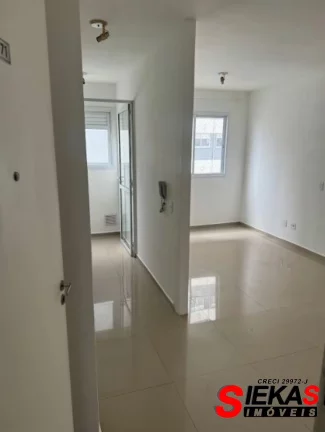 Imagem Apartamento à venda em São Paulo-SP, Vila Prudente: 2 quartos, sala, banheiro, 1 vaga, 45m² de área. Venha conferir!