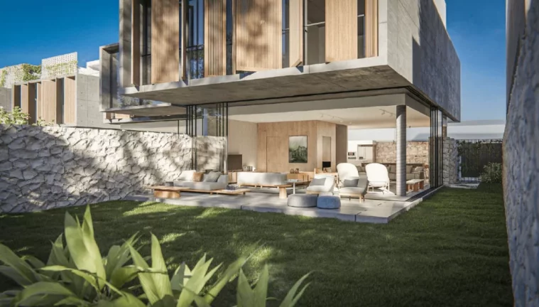 Imagem CASA RESIDENCIAL em São Paulo - SP, Jardim Paulistano