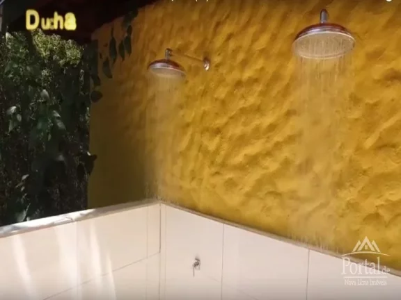 Imagem POUSADA RESIDENCIAL em NOVA LIMA - MG, SÃO SEBASTIÃO DAS ÁGUAS CLARAS