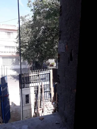 Imagem Vendo Apto em Santo André, Jd. Ana Maria.