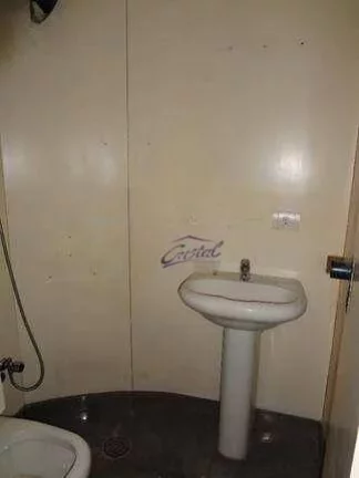Imagem Sala, 195 m² - venda ou aluguel - Brooklin Novo - São Paulo/SP